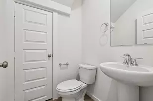 1027 Cedar Pl Ln, Missouri City, TX 77459 - Photo 12