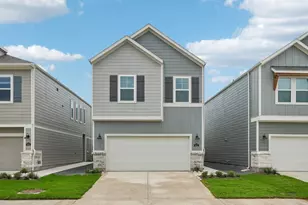 1027 Cedar Pl Ln, Missouri City, TX 77459 - Photo 1