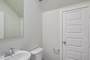 1027 Cedar Pl Ln, Missouri City, TX 77459 - Photo 18
