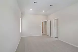 1027 Cedar Pl Ln, Missouri City, TX 77459 - Photo 26