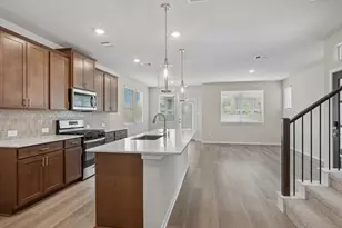1027 Cedar Pl Ln, Missouri City, TX 77459 - Photo 10