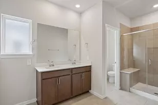 1027 Cedar Pl Ln, Missouri City, TX 77459 - Photo 22