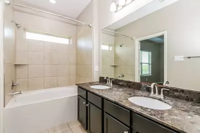 339 Sea Breeze Drive, Bacliff, TX 77518 - Photo 12