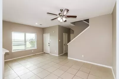 339 Sea Breeze Drive, Bacliff, TX 77518 - Photo 4