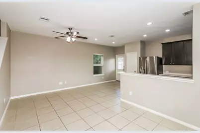 339 Sea Breeze Drive, Bacliff, TX 77518 - Photo 6