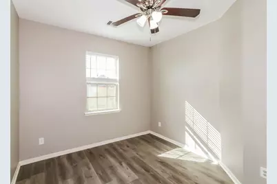 339 Sea Breeze Drive, Bacliff, TX 77518 - Photo 14