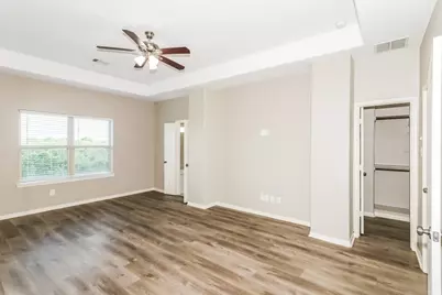 339 Sea Breeze Drive, Bacliff, TX 77518 - Photo 10