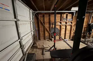 108 E 11th Pl, Big Spring, TX 79720 - Photo 12