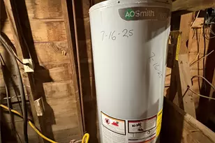 108 E 11th Pl, Big Spring, TX 79720 - Photo 10