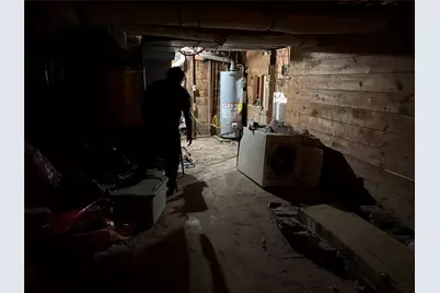 108 E 11th Place, Big Spring, TX 79720 - Photo 8