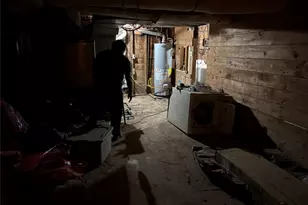 108 E 11th Pl, Big Spring, TX 79720 - Photo 8