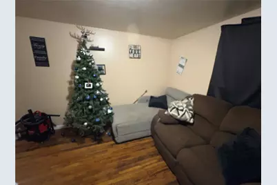 108 E 11th Place, Big Spring, TX 79720 - Photo 2