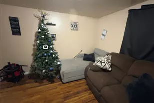 108 E 11th Pl, Big Spring, TX 79720 - Photo 2