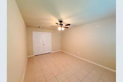 8614 Brookdale Park Lane, Richmond, TX 77407 - Photo 6