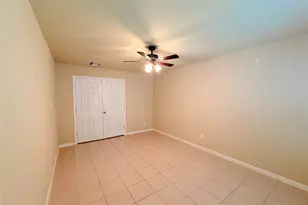 8614 Brookdale Park Ln, Richmond, TX 77407 - Photo 6