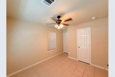 8614 Brookdale Park Lane, Richmond, TX 77407 - Photo 2