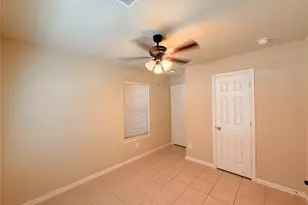 8614 Brookdale Park Ln, Richmond, TX 77407 - Photo 2