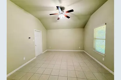 8614 Brookdale Park Lane, Richmond, TX 77407 - Photo 10