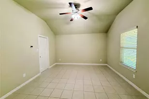 8614 Brookdale Park Ln, Richmond, TX 77407 - Photo 10