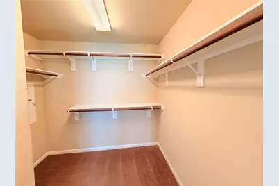 8614 Brookdale Park Lane, Richmond, TX 77407 - Photo 16