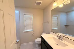 8614 Brookdale Park Ln, Richmond, TX 77407 - Photo 4