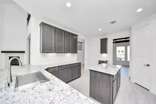 2101 Corn Thistle Wy, Magnolia, TX 77355 - Photo 14