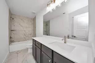 2101 Corn Thistle Wy, Magnolia, TX 77355 - Photo 40