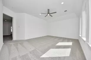 2101 Corn Thistle Wy, Magnolia, TX 77355 - Photo 36