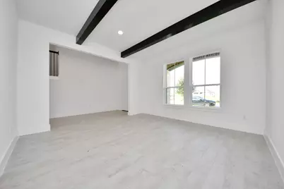 2101 Corn Thistle Way, Magnolia, TX 77355 - Photo 8