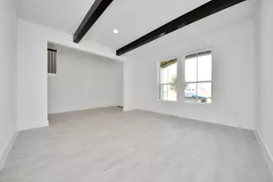 2101 Corn Thistle Wy, Magnolia, TX 77355 - Photo 8