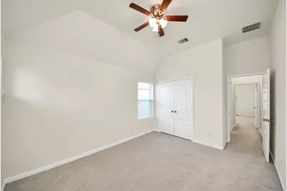 818 Butterfly Garden Trail, Richmond, TX 77406 - Photo 44