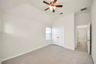 818 Butterfly Garden Trail, Richmond, TX 77406 - Photo 44