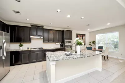 818 Butterfly Garden Trail, Richmond, TX 77406 - Photo 12