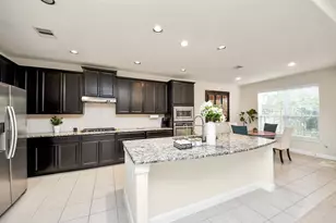 818 Butterfly Garden Trail, Richmond, TX 77406 - Photo 12