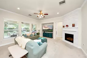 818 Butterfly Garden Trail, Richmond, TX 77406 - Photo 10