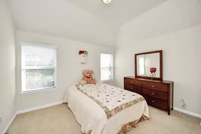 818 Butterfly Garden Trail, Richmond, TX 77406 - Photo 38