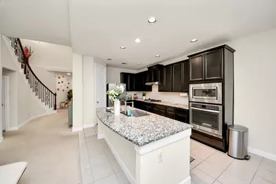 818 Butterfly Garden Trail, Richmond, TX 77406 - Photo 14