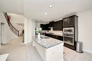 818 Butterfly Garden Trail, Richmond, TX 77406 - Photo 14