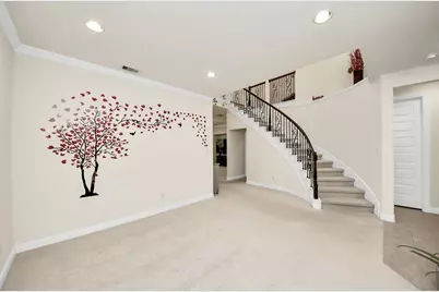 818 Butterfly Garden Trail, Richmond, TX 77406 - Photo 6