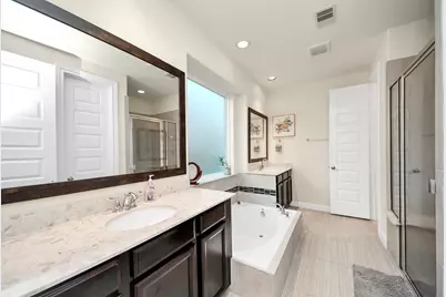 818 Butterfly Garden Trail, Richmond, TX 77406 - Photo 24