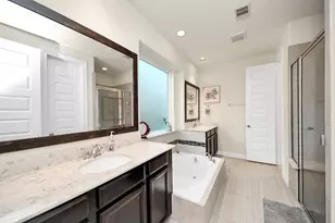 818 Butterfly Garden Trail, Richmond, TX 77406 - Photo 24