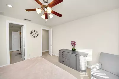 818 Butterfly Garden Trail, Richmond, TX 77406 - Photo 22