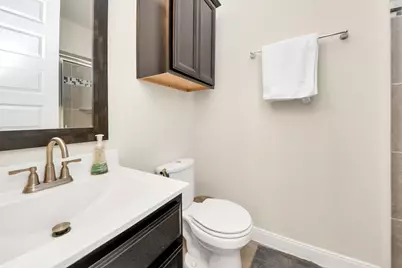 818 Butterfly Garden Trail, Richmond, TX 77406 - Photo 32