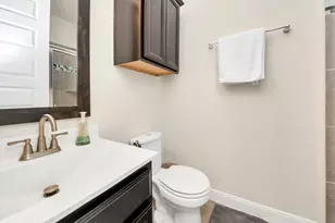 818 Butterfly Garden Trail, Richmond, TX 77406 - Photo 32