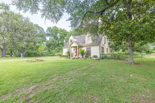 8548 Findlay St, Houston, TX 77017 - Photo 4