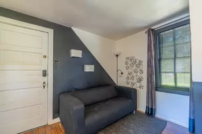 8548 Findlay Street, Houston, TX 77017 - Photo 42