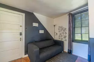 8548 Findlay St, Houston, TX 77017 - Photo 42