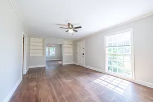 8548 Findlay St, Houston, TX 77017 - Photo 8