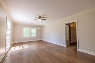 8548 Findlay St, Houston, TX 77017 - Photo 6