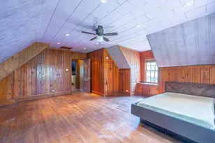 8548 Findlay St, Houston, TX 77017 - Photo 30
